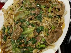 -花苑美食横琴生蚝火锅(拱北粤华路店)