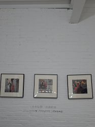 -北遇映画PHOTO GRAPHY STUDIO
