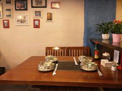 -绝城芋儿鸡(犀浦旗舰店)