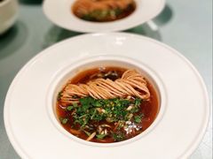 -汉唐宴长安食府