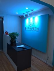 -萱草产后康复催乳中心(江宁万达店)