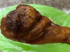 -熊仔屋(吉祥苑小区店)