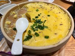 -一朵菌·野生菌探索家火锅(南亚店)