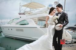 2-120520145459-现代经典婚纱摄影(光明北路尊荣总店)