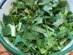 -周幺妹重庆老火锅(银泰城总店)