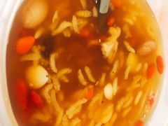 -小六汤包(万和城店)