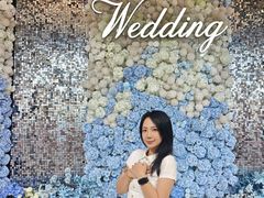 -好友缘酒家(会展中心店)