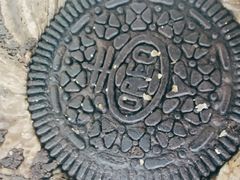 -好利来(朝外店)