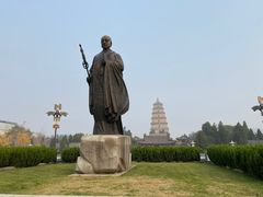 -大唐不夜城