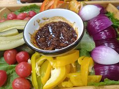 -张记焖窑·十五年专注焖烤(雍和宫店)