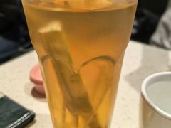 -任兴记(定西路店)