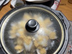 -巢爷老味(东方红店)