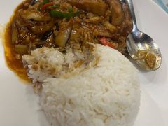 -八爷茶餐厅