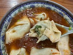 -荣阳楼(山塘街店)