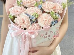 -F.Story 花和故事(新天地店)