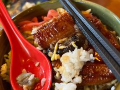 -TIMEZONE8东八时区餐厅&酒吧(798店)