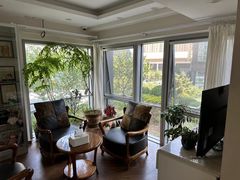 -精德口腔·种植修复·儿牙中心(财富中心店)