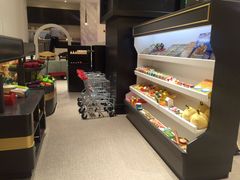 -Ms·KIMO星漠亲子餐厅(高新店)
