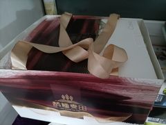 -酵種麦田(山师店)