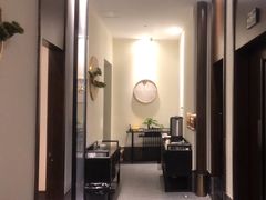 -楚禾宴·家宴(光谷大道店)