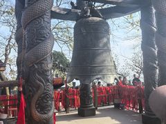 -灵顺寺