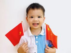 -全优加早教托育园(广百新一城店)