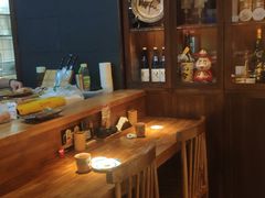 -鸟幸 TORISAKI 炭火居酒屋