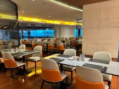 -闻泰花园酒店