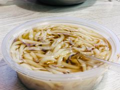 -知味脆皮鸡