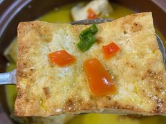 -湘桂人酒楼(西便门店)