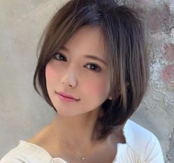 -GIRL STYLE 烫发·染发沙龙