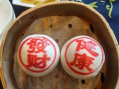 -翠园(成都太古里店)