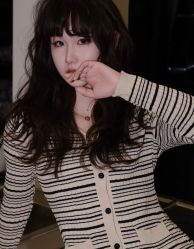 -V+ Hair