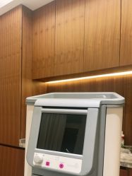 -杭州米兰柏羽医疗美容医院