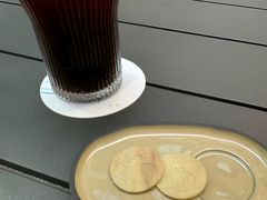 -潮一不贰·法式甜品·生日蛋糕·西式简餐(外滩店)