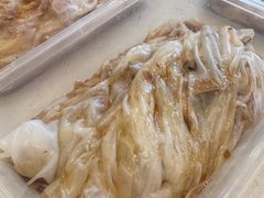 -山水肠粉(盐田店)