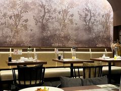 -渔语鱼新川菜Bistro(万象天地店)