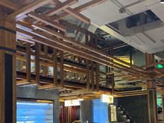 -巴奴毛肚火锅(相州店)