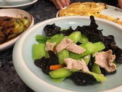 -菲乐餐厅(三十年经营·湖滨路店)