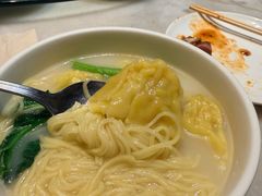 -金鼎轩(方庄天坛店)