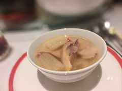 -老吉士(环贸iapm店)