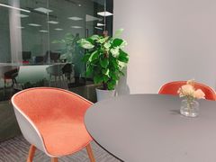 -宁波宁兴新宇奔驰4S店(庄市店)