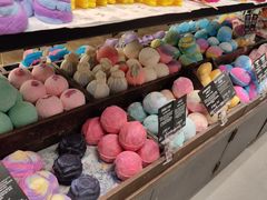-LUSH(威尼斯人店)