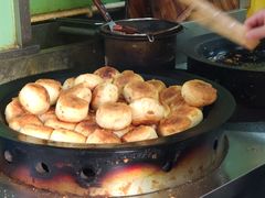 -牛煎里牛肉煎包淮南牛肉汤(广东路店)
