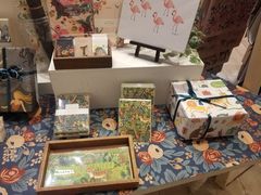 -诚品(信义店)