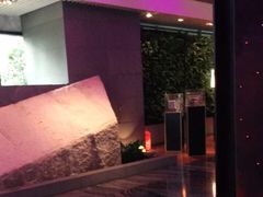 -上海外滩英迪格酒店