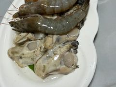 -良兴火锅