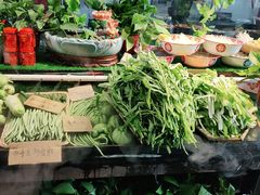 -杜婆鸡跳跳蛙(亿都店)