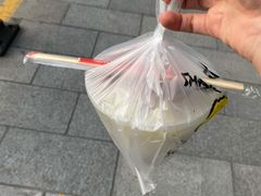 -陆长玖古法猪脚饭(玄风桥店)