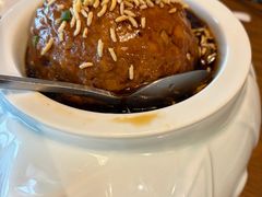 -扬州狮子楼·非遗淮扬菜(东关街店)